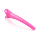 Hair Fluffer Hair Styling Tools Hair Curler Hair Rollers Corn Wave Salon Styler
