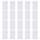 Filter Storage Pool Skimmer Baskets Socks Nylon Net Swimming Pool Filter So