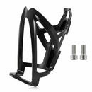 Bottles Storage Bicycle Cup Holder Water Bottle Cage Cycling Accessories