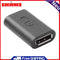 DP, DP DisplayPort Female to Female Adapter Male Clutch Extender L3FE
