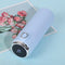 display Coffee Mug Water Bottle Vacuum Flasks Stainless Steel insulation cup