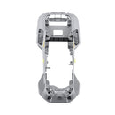The Middle Shell of the Fuselage is Suitable for DJI AIR 2S Drone Repair Parts