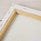 To My Mom Canvas Gift From Daughter Mother's Day Gift Decorative K1A4 E6B4