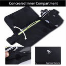 Bags Outdoor Multifunctional Without Kettle Sports Outdoor Belt Bag Hiking Bag
