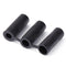 Universal Gear Shift Knob Gear Stick Shifter Knob for Automatic Transmissio