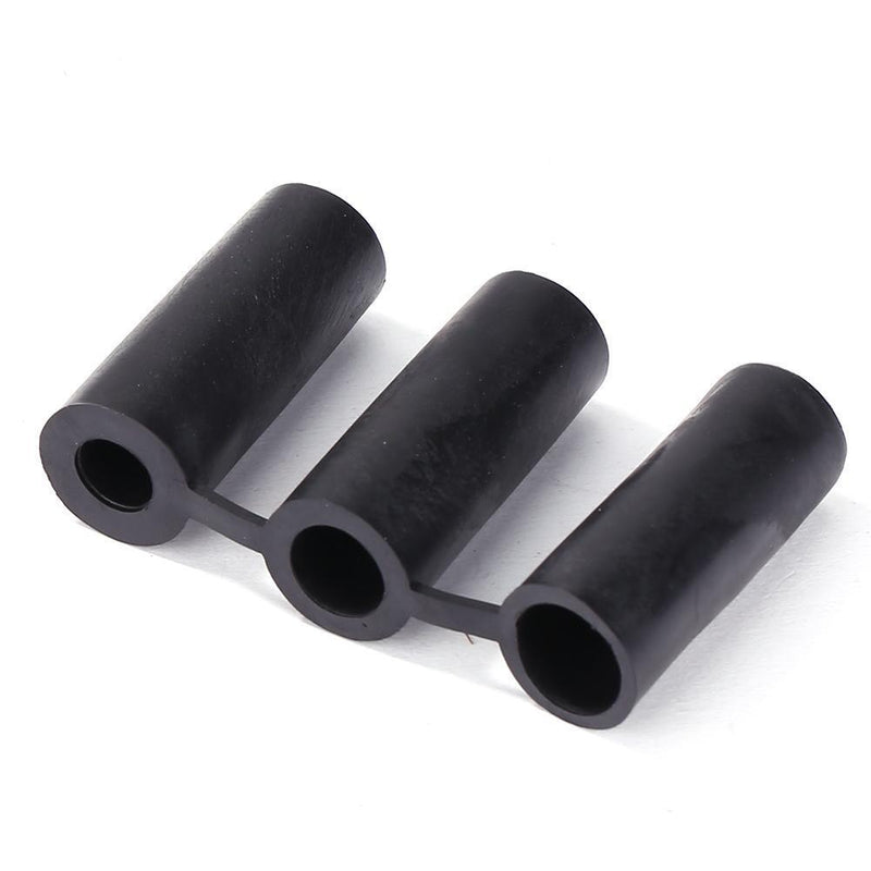 Universal Gear Shift Knob Gear Stick Shifter Knob for Automatic Transmissio
