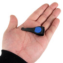 Fishing Pliers Hook Remover Line Cutter Multifunction Grip Tackle Fishing Too