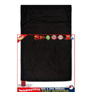 Outdoor Pocket Blanket - Sand Proof Waterproof Picnic Blanket for Hiking Newly