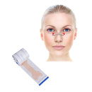 50pcs Better Breath Nasal Strips Stop Snoring Health Care Nasal Patch