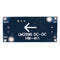 5PCS LM2596S-ADJ DC-DC Buck Regulator Power Module 3A Adjustable 5V/12V/24V