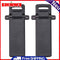 2PCS Walkie Talkie Spare Part Back Belt Clip For Baofeng UV-5R 2-way Radio UV5R
