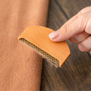 Multifunction Hoodie Sweater Clothes Scraper Hair Remover Shaving Comb Wool