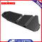 Game Console NVMe Solid State Drive Cooler Heat Drain Cooler
