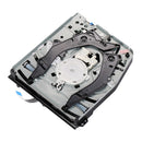 DVD Disc Drive Replacement for PlayStation 4 Pro PS4 Pro Console Repair Parts