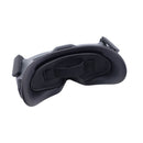 Holder Lens Protector Protection Shading Pad Cover For DJI Avata Goggles 2