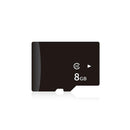 1080P HD Mini Body Camera Portable DV Audio Record Loop Recording for Conference