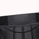 Bicycle Mudguard E-Bike Rear Fenders Motorcycle Scooter Cycling Accessories