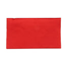 Year's Wedding Banquet Bag Cloth Red Envelope Chinese Style Brocade Hand-sewn