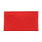Year's Wedding Banquet Bag Cloth Red Envelope Chinese Style Brocade Hand-sewn