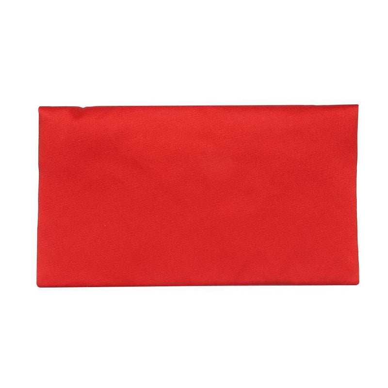 Year's Wedding Banquet Bag Cloth Red Envelope Chinese Style Brocade Hand-sewn