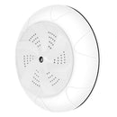 USB Ultrasonic Turbine Washing Machine Portable Spin Laundry Washer (White)