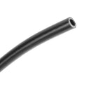 2m/6.56ft PVC Water Cooling Pipe PC Soft Tube 6x10mm for Water Cooling
