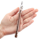 Eyeliner Pencil with Sharpener Eyeshadow Pen Highlighter Pigment Waterproof