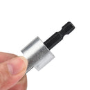 20Pcs High-speed Steel Countersunk Bit Screwdriver Remover Purpose BitTools.#