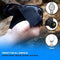 Microfiber computer screen cleaning cloth 14*14CM B3P4 X9I2 N5V9
