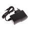 AC 100-240V Converter Adapter DC 3.5 x 1.35MM 5V 2A 2000mA Charger with EU-Ste