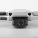 UK CPL Filter Camera Lens Polarizer Filter for DJI Mavic Mini Accessories