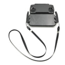 For DJI Mavic Mini Drone Accessories Dual Hook Buckle Remote Control Belt Lanyard