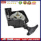 Brush Cutter Grass Trimmer Recoil Starter for TJ45 Brushcutter Chainsaw
