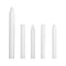 5pcs Car Dent Repair Nylon Car Bump Repair Pen Easy Operation Auto Hand Tools