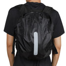 Backpack Rain Cover Waterproof Outdoor Camping Climbing Bag Dustproof Rainc