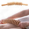 Deep Tissue Handheld Muscle Massage Massage Stick Massage Tool Massage Roller