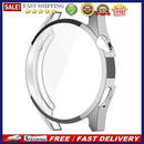 Anti-Fall Watch Full Cover Case for Huawei Watch GT 3 42mm Screen Protector S