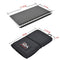 Wet Note Notepad Snorkeling Equipment Underwater Notebook Writing Record Board