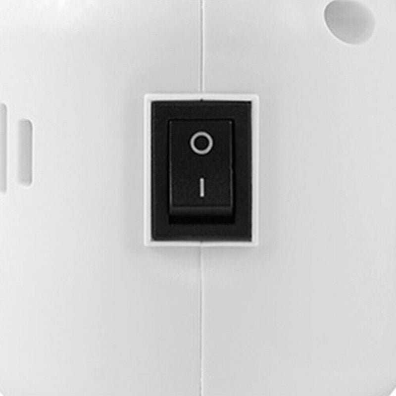 #A Vacuum Storage Bag Home Clothes Organizer Travel Air Bag Compressed Seal Pa