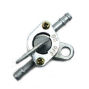 Universal Inline Fuels Shot Off Dirt Bikes Motorcycle C9G4