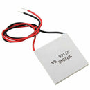 TEG Module SP1848-27145 Thermoelectric Power Generator Electronic Components