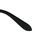 Goggles Anti Blue Rays Glasses Spectacle Frames Radiation Protection Glasses