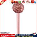 22mm Tungsten Steel Ball Pneumatic Grinding Head Tire Tube Repair Tool Newly