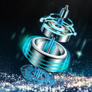 #A Portable Fan Desktop Fans for Home Rechargeable Vertical Standing Fan Cooler