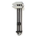 Multifunctional Universal Wrench Bottle Opener Wrench Spanner Small Repair Tools