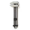 Multifunctional Universal Wrench Bottle Opener Wrench Spanner Small Repair Tools