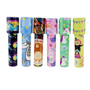 Colorful World Magic Kaleidoscope Baby Early Educational Toys for Children