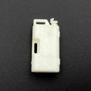 DIY Decorative Accessories Kits for WPL B14 B16 B24 C14 C24 1/16 RC Truck