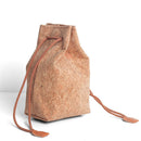 Camera Drawstring Bag Protective Bag for Fujifilm Instax Mini 11 Storage Bag