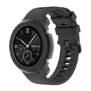 TPU Watch Case for Amazfit GTR 42mm Watch Frame Bumper Smartwatch Accessories